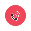 service_image